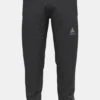 Odlo Zeroweight Broek 1 Odlo Zeroweight Broek -ModeHuis Verkoopwinkel elbbe10002 7070 01 nl