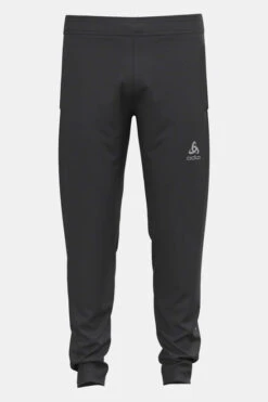 Odlo Zeroweight Broek