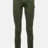 Gore Wear Impulse Tights Men -ModeHuis Verkoopwinkel elbbe10003 5151 01 nl