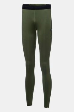 Gore Wear Impulse Tights Men -ModeHuis Verkoopwinkel elbbe10003 5151 02 nl