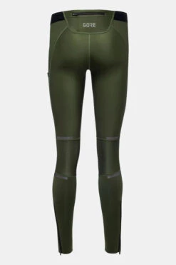 Gore Wear Impulse Tights Men -ModeHuis Verkoopwinkel elbbe10003 5151 03 nl