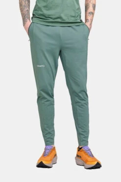 Craft Pro Hypervent Pants M