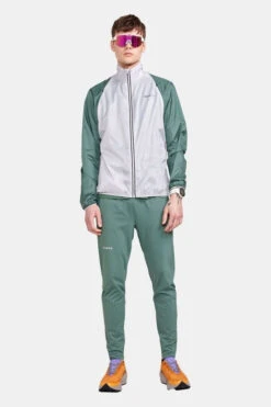 Craft Pro Hypervent Pants M -ModeHuis Verkoopwinkel elbbe10004 5656 03 nl