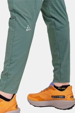 Craft Pro Hypervent Pants M -ModeHuis Verkoopwinkel elbbe10004 5656 04 nl