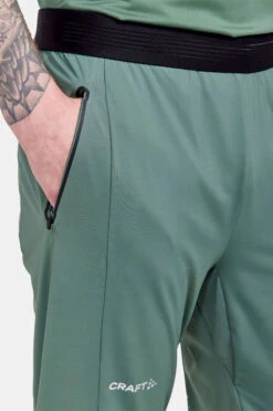 Craft Pro Hypervent Pants M -ModeHuis Verkoopwinkel elbbe10004 5656 05 nl