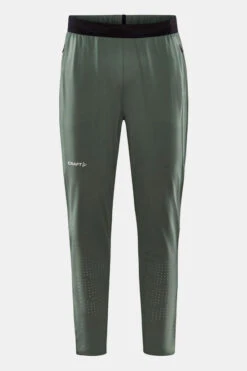Craft Pro Hypervent Pants M -ModeHuis Verkoopwinkel elbbe10004 5656 06 nl