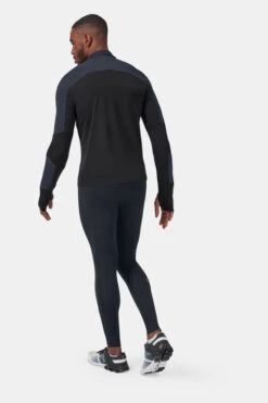 On Running Tights Long -ModeHuis Verkoopwinkel elbbe10011 7070 04 nl
