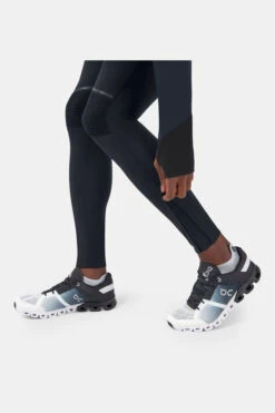 On Running Tights Long -ModeHuis Verkoopwinkel elbbe10011 7070 05 nl