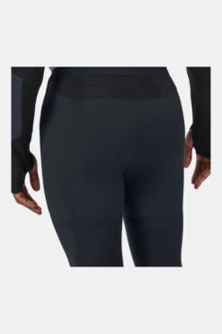 On Running Tights Long -ModeHuis Verkoopwinkel elbbe10011 7070 06 nl