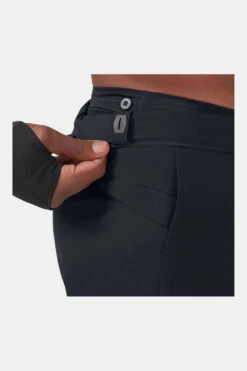 On Running Tights Long -ModeHuis Verkoopwinkel elbbe10011 7070 07 nl