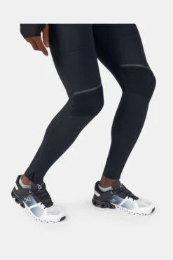 On Running Tights Long -ModeHuis Verkoopwinkel elbbe10011 7070 08 nl
