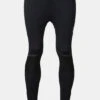 On Running Tights Long 1 On Running Tights Long -ModeHuis Verkoopwinkel elbbe10011 7070 11 nl