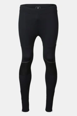 On Running Tights Long