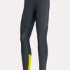 Gore Wear R5 Gore-Tex InfiuniuTights -ModeHuis Verkoopwinkel elbbf00001 7022 01 nl