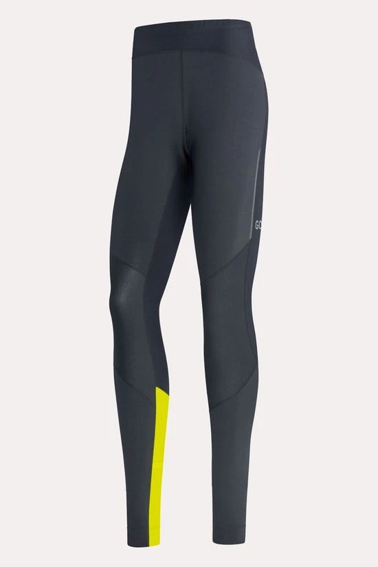 Gore Wear R5 Gore-Tex InfiuniuTights 3 Gore Wear R5 Gore-Tex InfiuniuTights