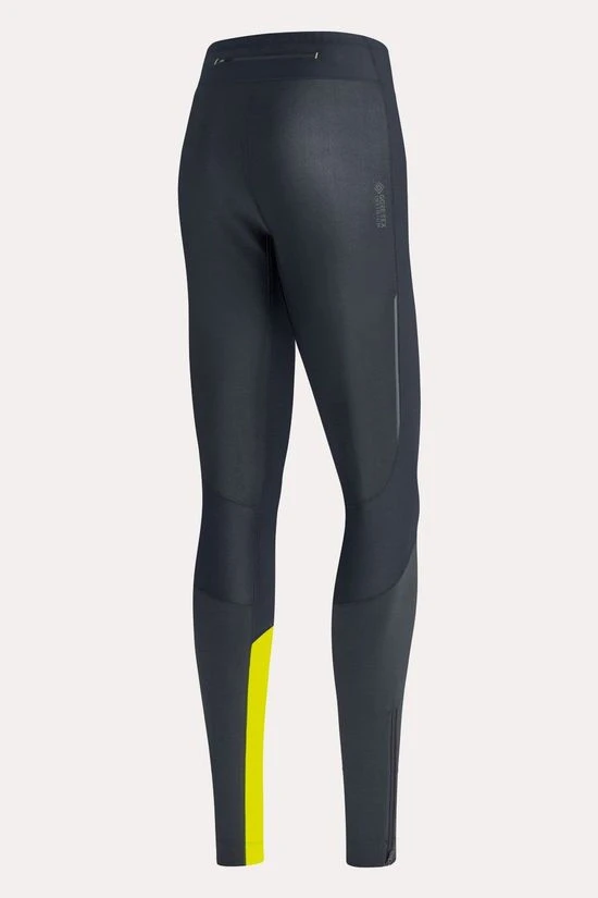 Gore Wear R5 Gore-Tex InfiuniuTights 4 Gore Wear R5 Gore-Tex InfiuniuTights - Afbeelding 2