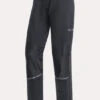 Gore Wear R5 Gtx Infinium Softshell Broek -ModeHuis Verkoopwinkel elbbf00002 7070 01 nl