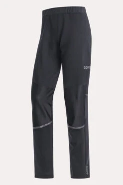 Gore Wear R5 Gtx Infinium Softshell Broek