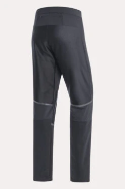 Voorkant -ModeHuis Verkoopwinkel elbbf00002 7070 02 nl