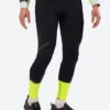 BROOKS Carbonite Tight Hardloopbroek 2 BROOKS Carbonite Tight Hardloopbroek -ModeHuis Verkoopwinkel elbbf10003 7020 010 nl