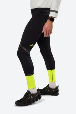 BROOKS Carbonite Tight Hardloopbroek -ModeHuis Verkoopwinkel elbbf10003 7020 011 nl