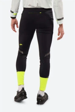 BROOKS Carbonite Tight Hardloopbroek -ModeHuis Verkoopwinkel elbbf10003 7020 012 nl