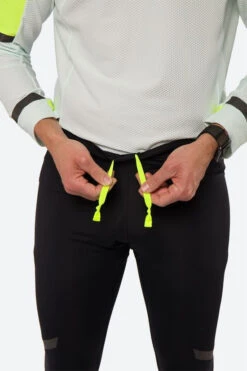 BROOKS Carbonite Tight Hardloopbroek -ModeHuis Verkoopwinkel elbbf10003 7020 015 nl