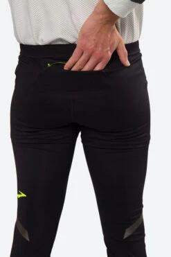 BROOKS Carbonite Tight Hardloopbroek -ModeHuis Verkoopwinkel elbbf10003 7020 016 nl