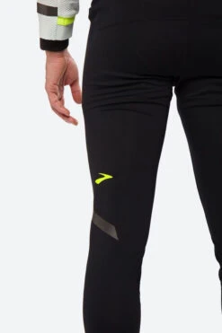 BROOKS Carbonite Tight Hardloopbroek -ModeHuis Verkoopwinkel elbbf10003 7020 017 nl