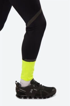 BROOKS Carbonite Tight Hardloopbroek -ModeHuis Verkoopwinkel elbbf10003 7020 018 nl