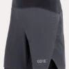 Gore Wear Gw R7 2In1 Shorts 2 Gore Wear Gw R7 2In1 Shorts -ModeHuis Verkoopwinkel embac90001 7070 01 nl