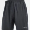 Gore Wear R5 5 Inch Short -ModeHuis Verkoopwinkel embae00005 7070 01 nl