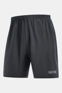 Gore Wear R5 5 Inch Short