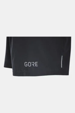Gore Wear R5 5 Inch Short -ModeHuis Verkoopwinkel embae00005 7070 03 nl