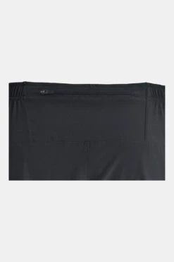 Gore Wear R5 5 Inch Short -ModeHuis Verkoopwinkel embae00005 7070 04 nl