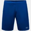 Gore Wear R5 5 2In1 Inch Short -ModeHuis Verkoopwinkel embae00006 4040 01 nl