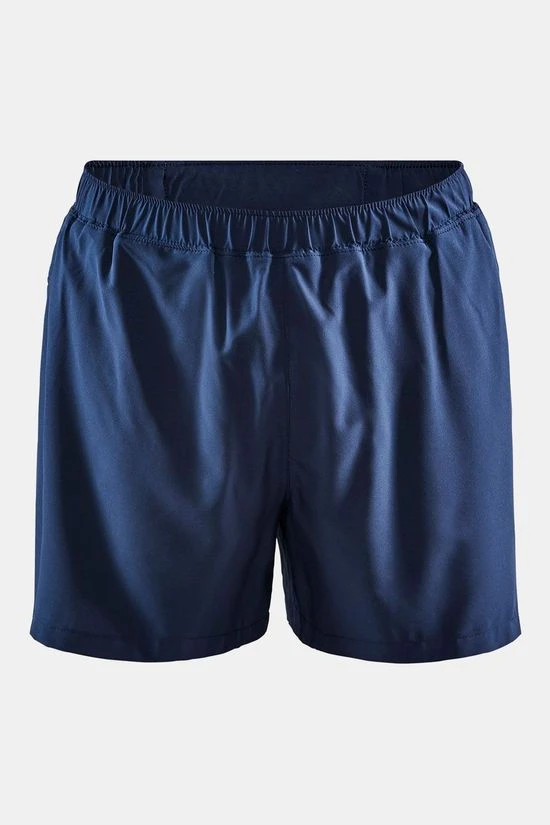 Craft ADV Essence 5" Stretch Broek 3 Craft ADV Essence 5" Stretch Broek