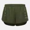 Gore Wear Split Shorts Mens -ModeHuis Verkoopwinkel embae10009 5151 01 nl
