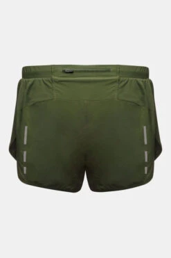 Gore Wear Split Shorts Mens 7 Gore Wear Split Shorts Mens -ModeHuis Verkoopwinkel embae10009 5151 03 nl