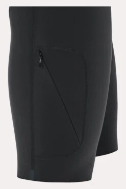 Gore Wear Ultimate 2In1 Shorts Mens -ModeHuis Verkoopwinkel embae10010 7070 03 nl