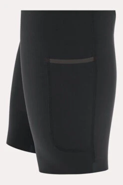 Gore Wear Ultimate 2In1 Shorts Mens -ModeHuis Verkoopwinkel embae10010 7070 04 nl