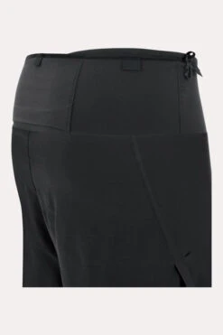 Gore Wear Ultimate 2In1 Shorts Mens -ModeHuis Verkoopwinkel embae10010 7070 05 nl