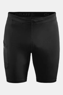 Craft Adv Essence Short Tights Korte Legging -ModeHuis Verkoopwinkel embae10019 7070 01 nl