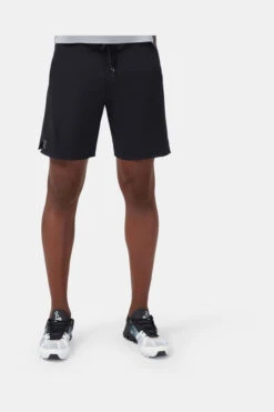 On Running Hybrid Shorts Hardloopbroekje