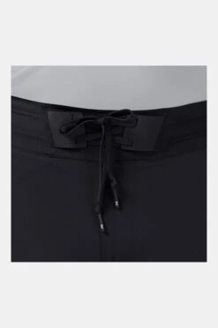 On Running Hybrid Shorts Hardloopbroekje -ModeHuis Verkoopwinkel embae10020 7070 05 nl