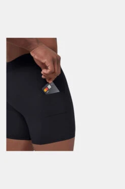 On Running Hybrid Shorts Hardloopbroekje -ModeHuis Verkoopwinkel embae10020 7070 06 nl