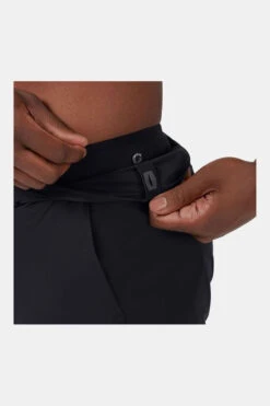 On Running Hybrid Shorts Hardloopbroekje -ModeHuis Verkoopwinkel embae10020 7070 07 nl