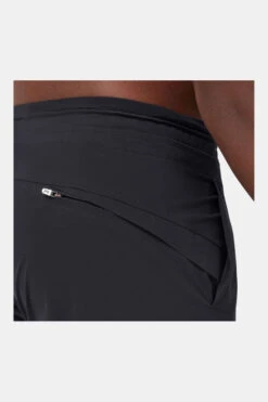 On Running Hybrid Shorts Hardloopbroekje -ModeHuis Verkoopwinkel embae10020 7070 08 nl
