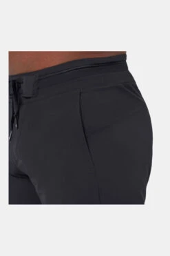 On Running Hybrid Shorts Hardloopbroekje -ModeHuis Verkoopwinkel embae10020 7070 10 nl
