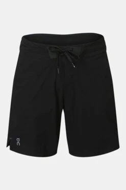 On Running Hybrid Shorts Hardloopbroekje -ModeHuis Verkoopwinkel embae10020 7070 21 nl